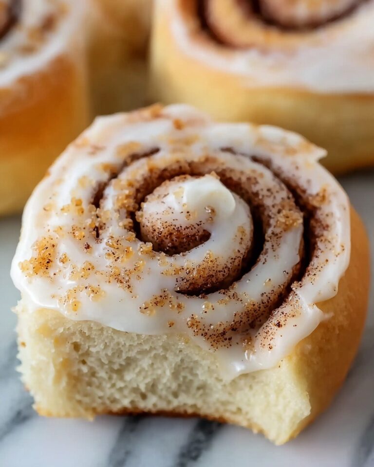 Toasted Sugar Cookies with Crème Brûlée-Style Caramelization Recipe