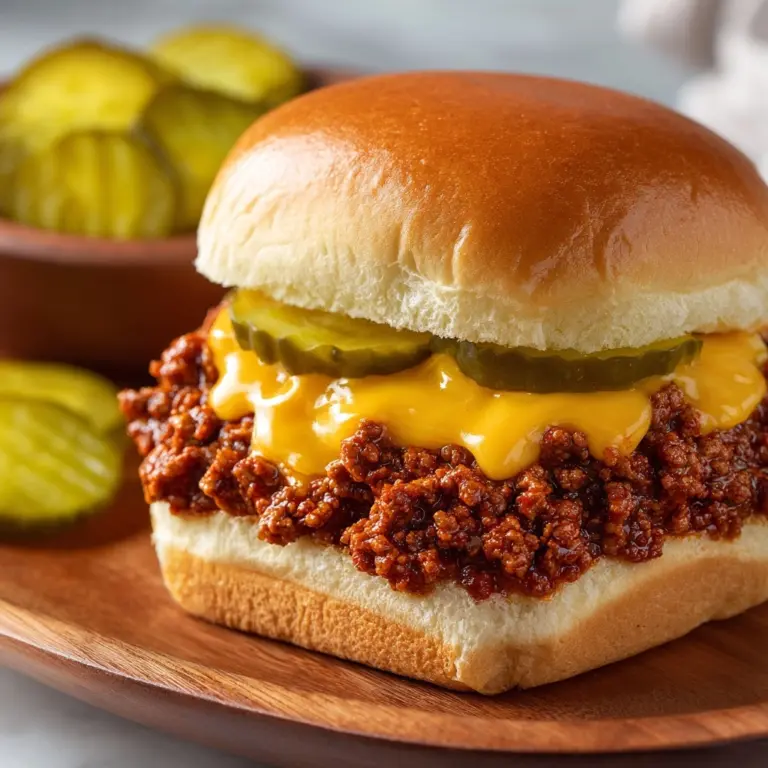 Bang Bang Chicken: Crispy Fried Chicken in Spicy Sweet Chili Sauce Recipe