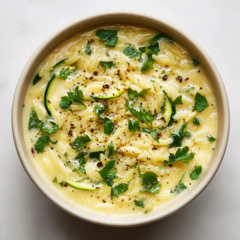 Colcannon Soup Recipe