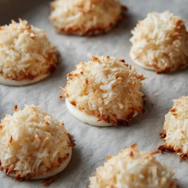 Are Coconut Keto Clusters Vegan? A Guide to Checking Labels and Ingredients Recipe