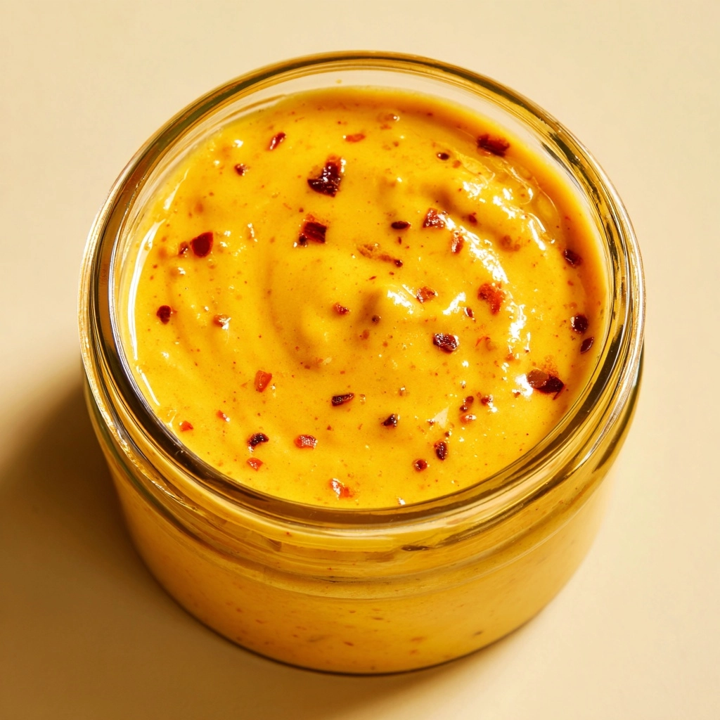 Orange Vinaigrette Recipe - Recipe Image