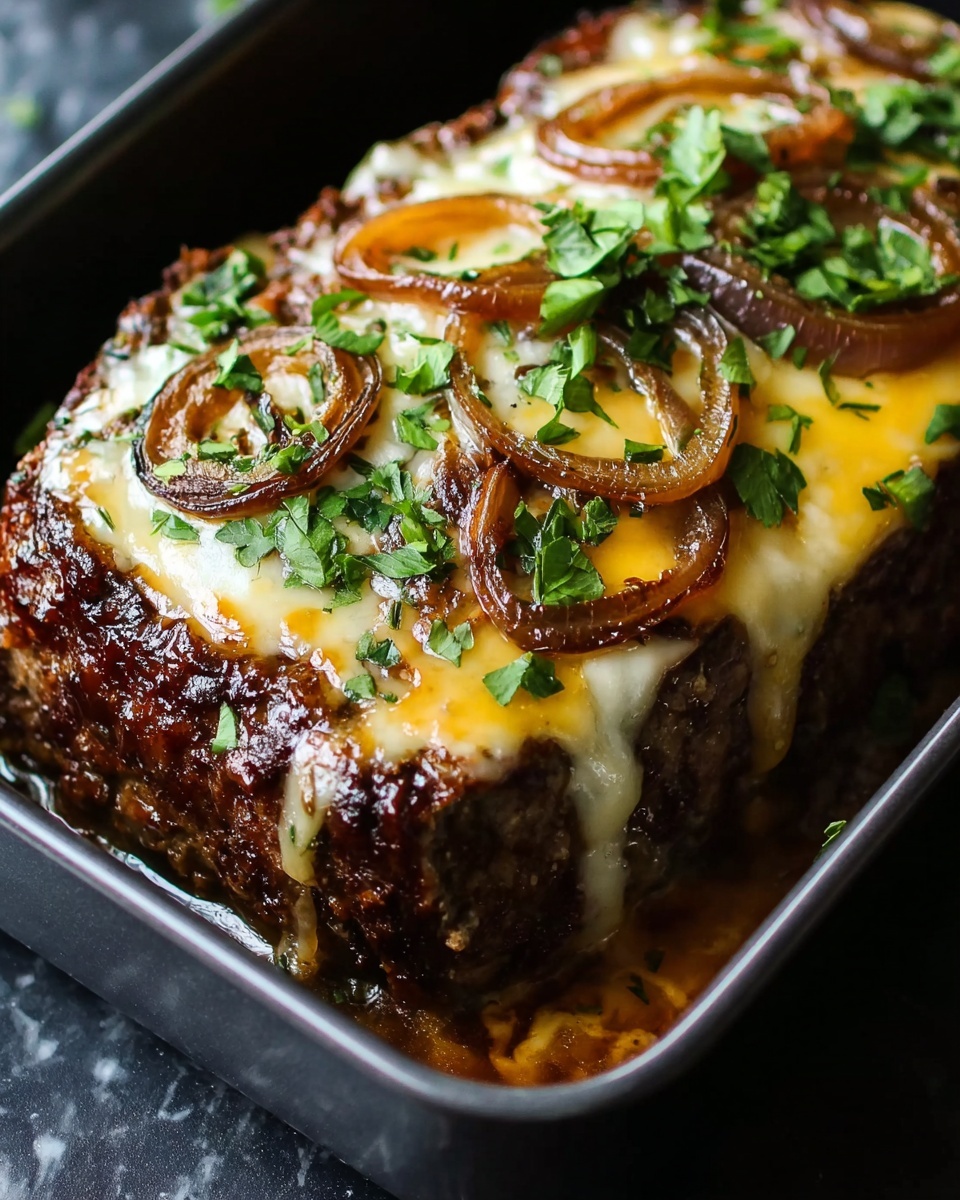 Crispy Battered Apple Wedge Fries Recipe - Recipe Image