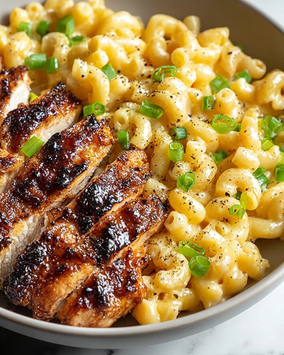 You’ll Love This Meatloaf Recipe - Recipe Image