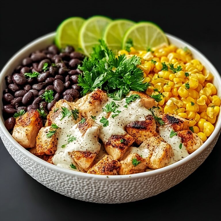 One-Pot Creamy Cajun Chicken Linguine Recipe