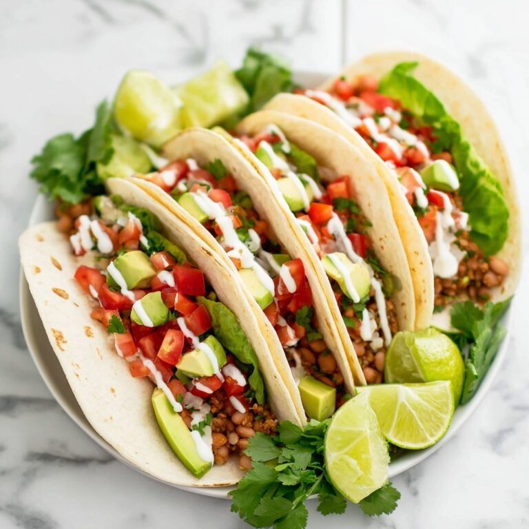 Crockpot Cilantro Lime Chicken Recipe